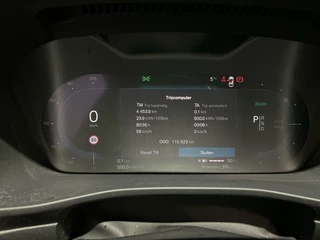 Volvo XC40 | Warmtepomp! | Harman en Kardon Sound | Volvo guard klasse 3 | Schuif/kanteldak | SoH (batterijcheck) 92.7 % score! - afbeelding nr 11