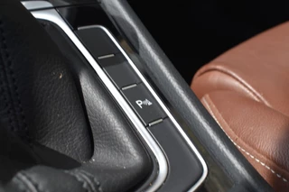 Volkswagen Golf - afbeelding nr 29