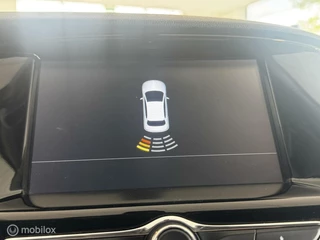 Opel KARL Opel KARL 1.0 Rocks Online Edition|1ste Eig.| NAP|Apple Carplay - afbeelding nr 21