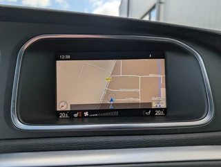 Volvo V40 - afbeelding nr 23