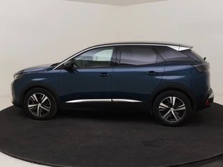 Peugeot 3008 - afbeelding nr 3