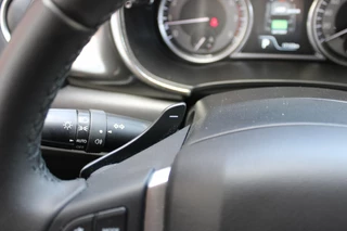 Suzuki Vitara Suzuki Vitara 1.5 Hybrid Style Automaat - afbeelding nr 25