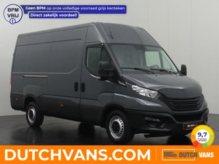 Iveco Daily - 296630807-0