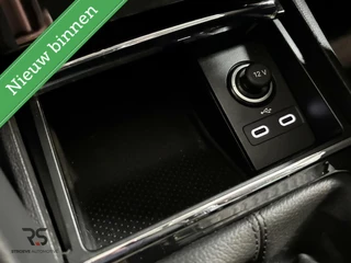 Škoda Karoq Skoda Karoq 1.0 TSI 110 pk handg. Buss. Edition | Navi | Cruise | PDC | CarPlay | Clima | DAB+ | Keyless | Org. NLD. | - afbeelding nr 49