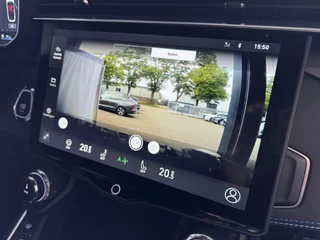 Lynk & Co 01 Lynk & Co 01 ✅ NIEUWE AUTO ✅ / MODEL 2024 STUUR/STOEL VERW. 1.5 261 PK ZWARTE HEMEL 360CAM 4 JAAR GARANTIE PHEV Plug-in Hybrid - afbeelding nr 48