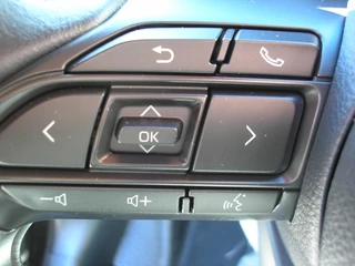 Toyota Yaris Cross - afbeelding nr 14