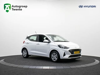 Hyundai i10 - afbeelding nr 1