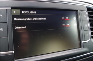 Opel Vivaro Opel Vivaro 2.0 CDTI L3H1 Edition >145pk/Trekhaak/Apple Carplay/Android Auto... - afbeelding nr 23