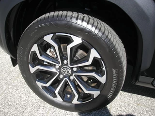 Toyota Yaris Cross - afbeelding nr 27