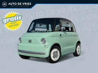 Fiat Topolino - 456258543-0