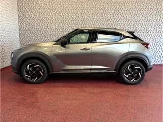 Nissan Juke 06/2024 - afbeelding nr 58