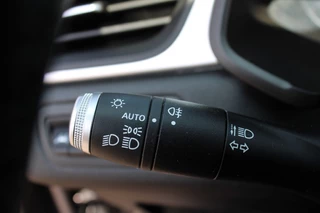 Renault Captur Renault Captur TCe 1.3i 16V 140 pk Mild Hybrid Zen met slechts 16.394 km - afbeelding nr 24