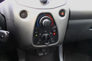 Peugeot 108 - afbeelding nr 27
