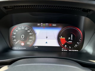 Volvo XC40 - afbeelding nr 29