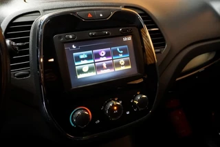 Renault Captur - afbeelding nr 12