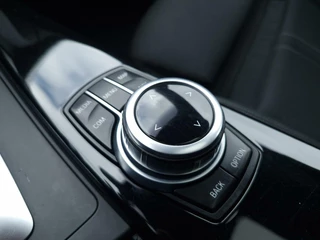BMW 4 Serie BMW 4-serie Gran Coupé 420i Corporate Lease Executive | Navi | Pano | LED | - afbeelding nr 14