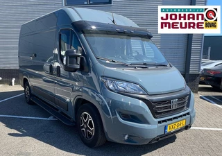 Fiat Ducato - 57491395-0