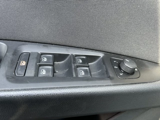 SEAT Leon SEAT Leon ST 1.0 EcoTSI Style Connect airco/ecc navigatie apk - afbeelding nr 11