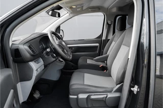 Toyota ProAce Trekhaak Navi 1e Eig - afbeelding nr 4