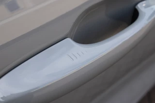Ford Kuga | Panoramadak | Trekhaak | B&O - afbeelding nr 47