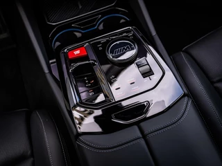 BMW M5 BMW M5 5-serie|CARBON DAK|KUIPSTOELEN|BLACK OPTIC|727 PK - afbeelding nr 27