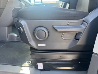 Volkswagen Crafter - afbeelding nr 34