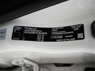 Jeep Avenger (INCL-BTW) *FULL-LED | DIGI-COCKPIT | NAVI-FULLMAP | MICROFIBRE-COMFORT-SEATS | ECC | HEATED SEATS | CCS-FASTLOADER |  PDC | CARPLAY | CRUISE | 16''ALU* - afbeelding nr 32