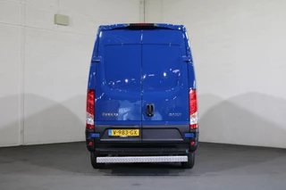 Iveco Daily - afbeelding nr 9