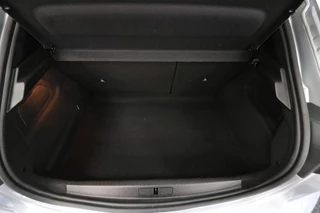 Peugeot 208 Peugeot 208 5-drs 1.2 PT (100 pk) Allure Pack - afbeelding nr 29