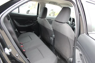 Toyota Yaris Cross - afbeelding nr 33
