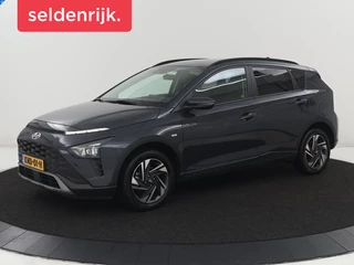 Hyundai Bayon 1.0 T-GDI Comfort Smart | Carplay | Camera |
