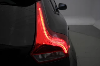 Volvo V40 Volvo V40 2.0 D2 Kinetic business - Navi, Cruise, Stoelverw. - afbeelding nr 27