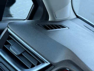 Renault Clio - afbeelding nr 34