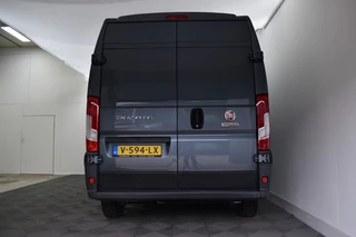 Fiat Ducato - afbeelding nr 8