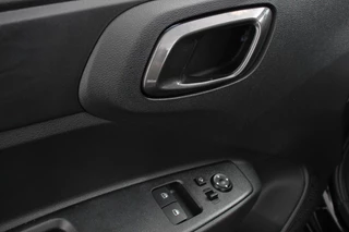 Hyundai i10 Hyundai i10 1.0 Automaat Comfort 5-zits | Navigatie | Apple Carplay/Android Auto | Cruise Control | DAB | Airco - afbeelding nr 13