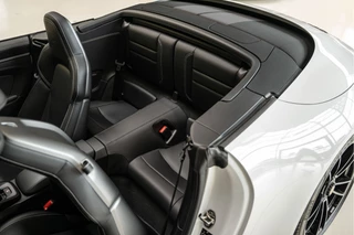 Porsche 911 - afbeelding nr 35
