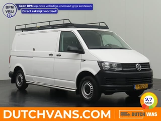 Volkswagen Transporter - 356908070-0