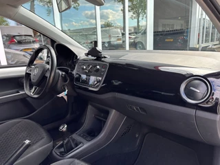 Škoda Citigo - afbeelding nr 22