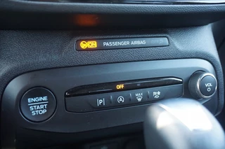 Ford Focus - afbeelding nr 34