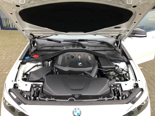BMW 1 Serie - afbeelding nr 13