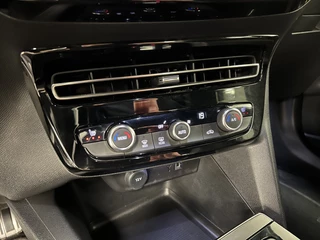 Opel Mokka Opel Mokka 1.2 T. 130 PK GS-LINE / AUTOMAAT / NAVI / STOEL-STUURVERW. / CAMERA / - afbeelding nr 31