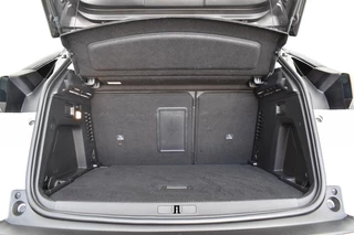 Peugeot 3008 Peugeot 3008 1.2 Puretech 130PK ALLURE Automaat - afbeelding nr 30