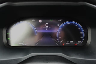 Toyota RAV4 - afbeelding nr 14