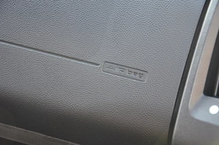 Peugeot Boxer - afbeelding nr 23