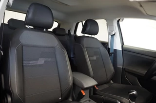 Volkswagen T-Cross - afbeelding nr 18