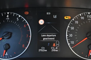 Renault Captur - afbeelding nr 32