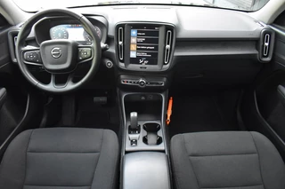 Volvo XC40 Volvo XC40 T2 129pk Aut. Momentum Core | Navigation-Tech - afbeelding nr 4