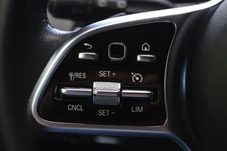 Mercedes-Benz EQA Mercedes-Benz EQA 250 Business Solution Luxury 67 kWh Camera/Sfeer/Dodehoek/Elek. klep/Trekhaak wegkl. - afbeelding nr 26
