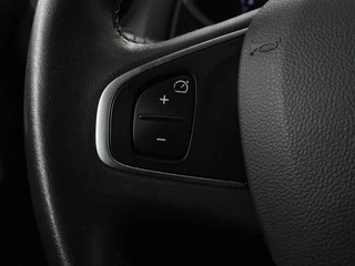 Renault Clio Renault Clio 1.2 TCe Zen | Automaat | Camera | Trekhaak |  Navigatie | Climate control | Cruise control | Bluetooth - afbeelding nr 14
