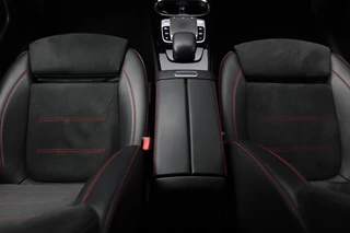 Mercedes-Benz A-Klasse Mercedes-Benz A-klasse A 220 AMG Line / PANODAK / ALCANTARA / ELEK-TREKHAAK / 18'' - afbeelding nr 20